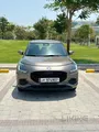 SUZUKI SWIFT 2025 MODEL FOR RENT